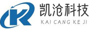 宁德热浸塑钢管厂家,宁德热浸塑穿线钢管,宁德电力用热浸塑钢管-凯沧科技